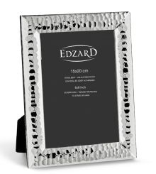 Edzard Fotorahmen Gubbio 15x20 cm 