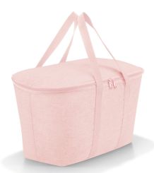 Reisenthel Coolerbag Twist Blush 