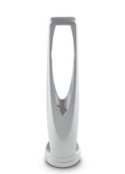 Le Creuset Sekt-Öffner SW-105 Metal Weinaccessoires 