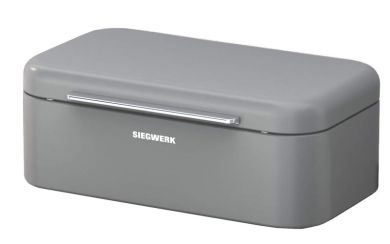 Siegwerk Brotkasten Panova L Shadow Rock 