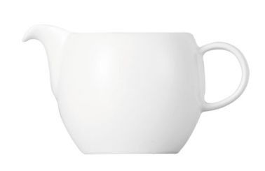 Thomas Sunny Day Weiss Milchkännchen 6 P. 