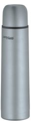 Thermos Isolierflasche Everyday Tc ice blue mat 0,70l 