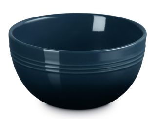 Le Creuset Snackschälchen Coupe 12 cm Nuit 