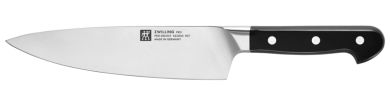 Zwilling Pro Kochmesser 20 cm Pro 