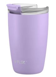FLSK To-Go Cup 350 ml lavender 