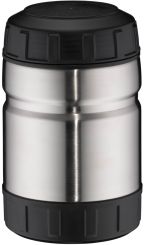 Alfi Isolierspeisegefäß Outdoor 1 L 