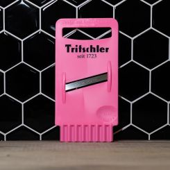 Tritschler Gemüsehobel 