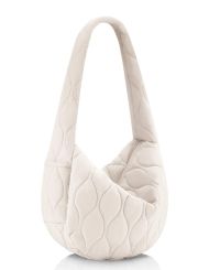 Reisenthel Moonbag Puffer Stone 