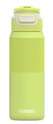 Kambukka Isolierflasche 750 ml Elton Insulated Mojito Summer 