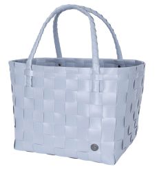 Handed By Shopper Paris icy mist 