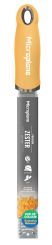 Microplane Zester/Reibe Premium Zitronencreme 