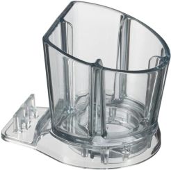 Vitamix Stößelbehälter für Ascent 