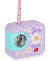 Legami Anspitzer elektrisch Daisy 