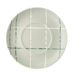 Thomas Fun Karo light Kombi-Untertasse 