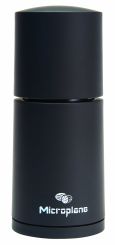 Microplane Muskatmühle 2in1 