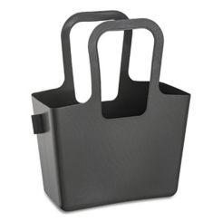 Koziol Tasche Taschelino nature ash grey 