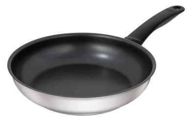 Kuhn Rikon Classic Bratpfanne beschichtet 28 cm 