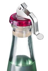 Westmark Flaschenverschluss Basic 