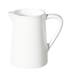 ASA Selection Grande Originale Milchgießer H 12 cm 0,3 L 