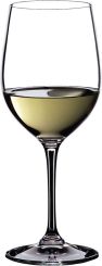 Riedel Vinum Viognier/Chardonnay 2er Set 