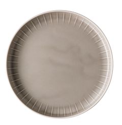 Arzberg Joyn Grau Gourmetteller Flach 22 cm 