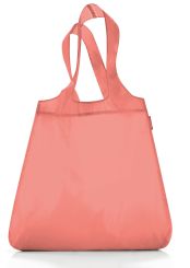Reisenthel Mini Maxi Shopper Display Box 44 Sumatra 