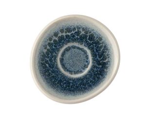 Rosenthal Selection Junto Aquamarine Espresso-Untertasse 