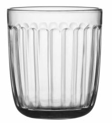 iittala Raami Glass 26 cl klar 