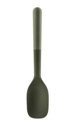 Eva Solo Servierlöffel groß 28 cm 