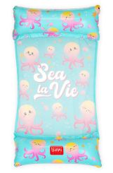 Legami Hängematte Aufblasbar Octopus 