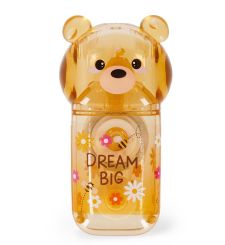 Legami Korrektur-Roller Teddy Bear 