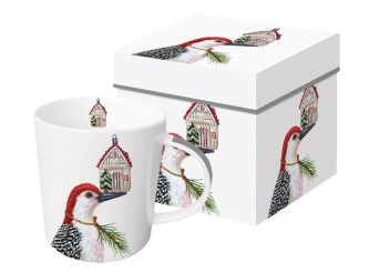 Paperproducts Trend Mug Fritz 