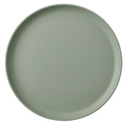 Mepal Essteller Silueta 260 mm Nordic Sage 