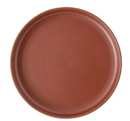 Arzberg Joyn Stoneware Spark Gourmetteller 24 cm 