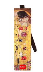 Legami Lesezeichen Gustav Klimt 