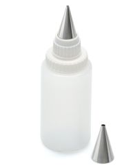 Kaiser Cake Art Dekorier - Stift 