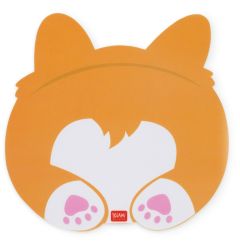 Legami Mousepad Daisy 