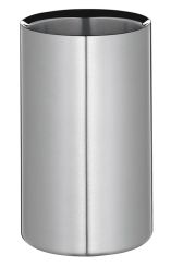 Cilio Classico Weinkühler matt 