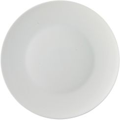 Rosenthal Selection Jade Weiss Platzteller 31 Fahne 