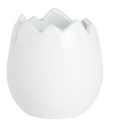 Räder Ostern Eiväschen 2-er Set Ø 5 cm H 5,5 cm 