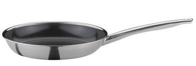 Spring Bratpfanne 24 cm Vulcano Pure 