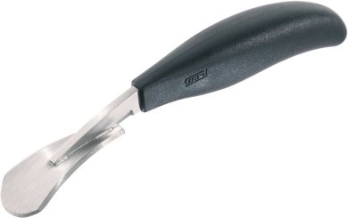 Gefu Orangenschäler Melansina 