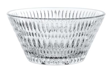 Nachtmann Ethno 2-er Set Schale 661/1 16 cm 