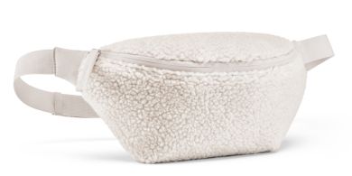 Reisenthel Beltbag Teddy Sand 