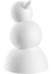 Leonardo Schneemann 9 PAOLA 