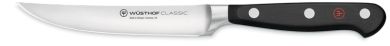 Wüsthof Classic Steakmesser 12 cm 