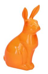 Gift Company Frau Schmidt M neon orange 