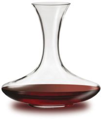 Eisch No Drop Dekantierkaraffe 1,5 L 