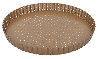 Birkmann Tarteform perforiert Ø 30 cm 