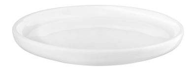 ASA Selection Teller, Oco Oco, L. 85mm, B. 85mm 